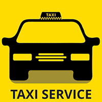 Home - Taxi and Limousinen Service in Baden-Baden en